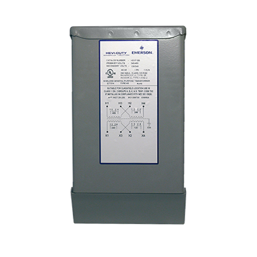 SolaHD HS1F750B
