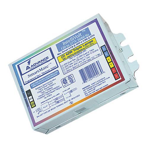 Advance ICF2S70M4LD35M