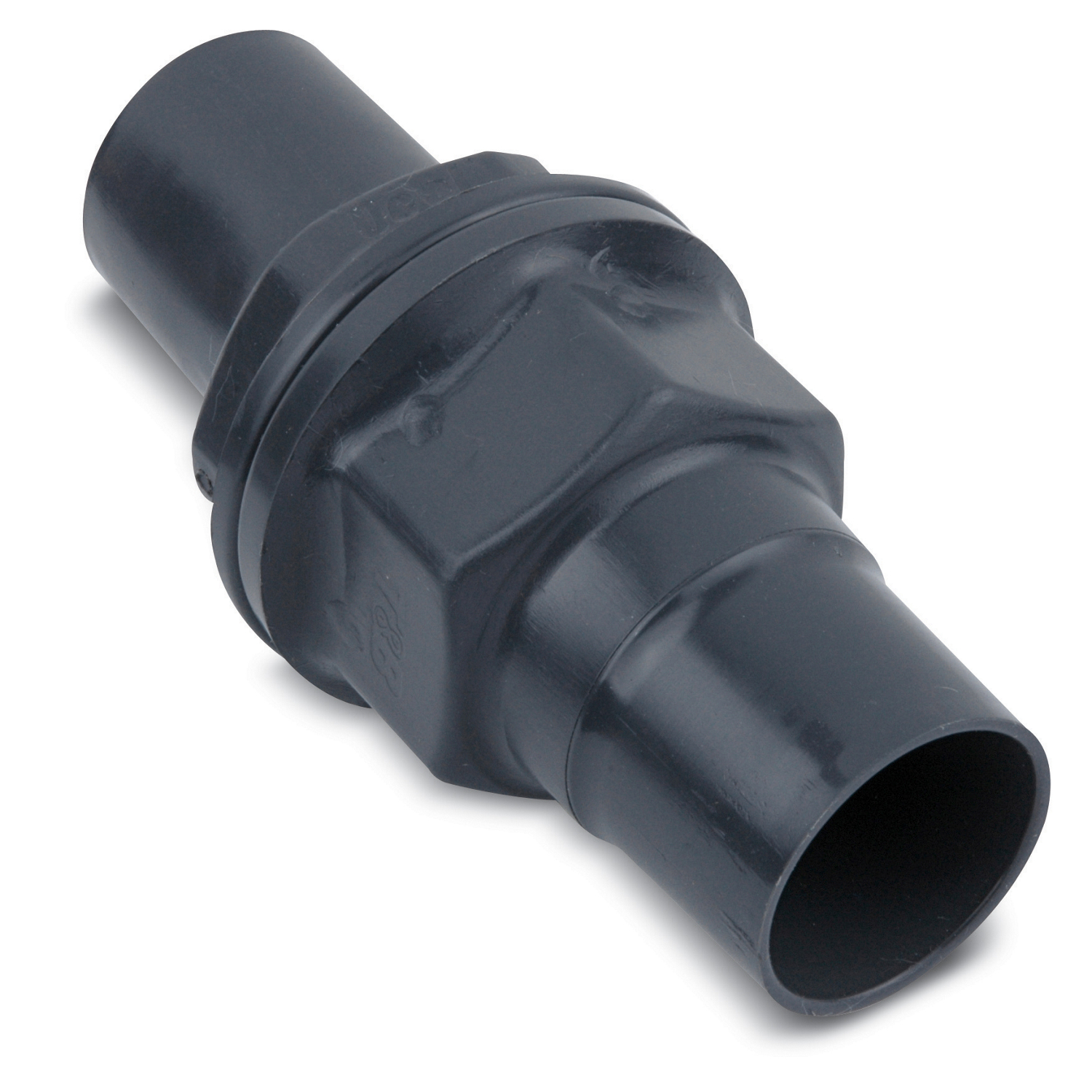 Ocal® UNF205-B