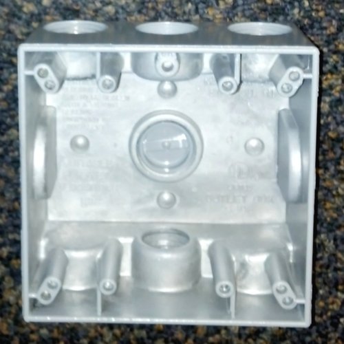 Mulberry 30242