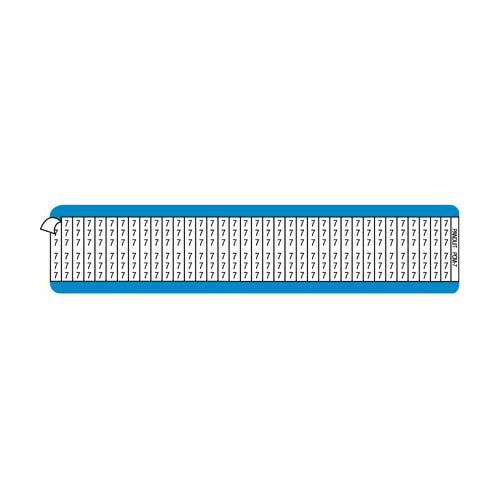 Panduit® PCM-46