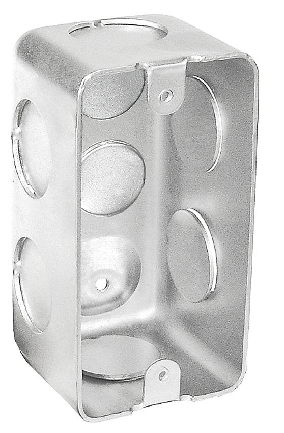 GARVIN&reg; G19282-3/4