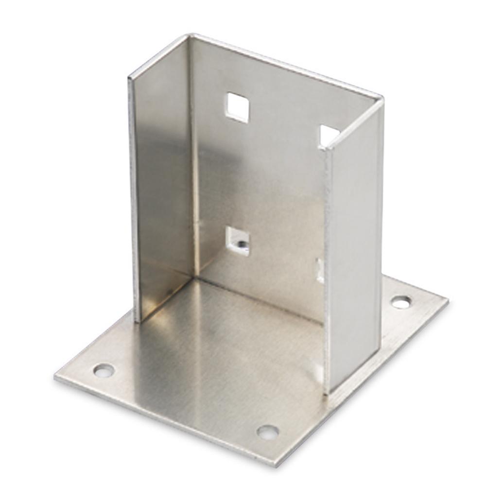 Cable Tray ALTW06CBP