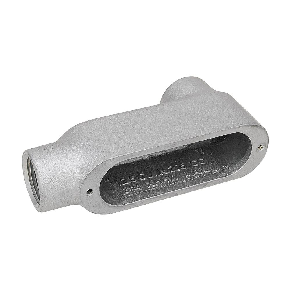 Southwire® LBM-100