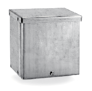 E-Box 12126RBP