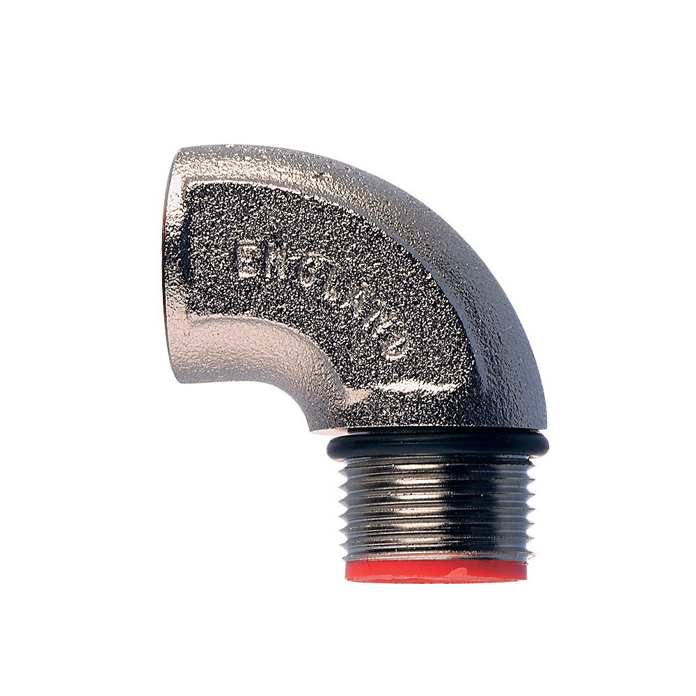 Adaptaflex&reg; B/PG16/90
