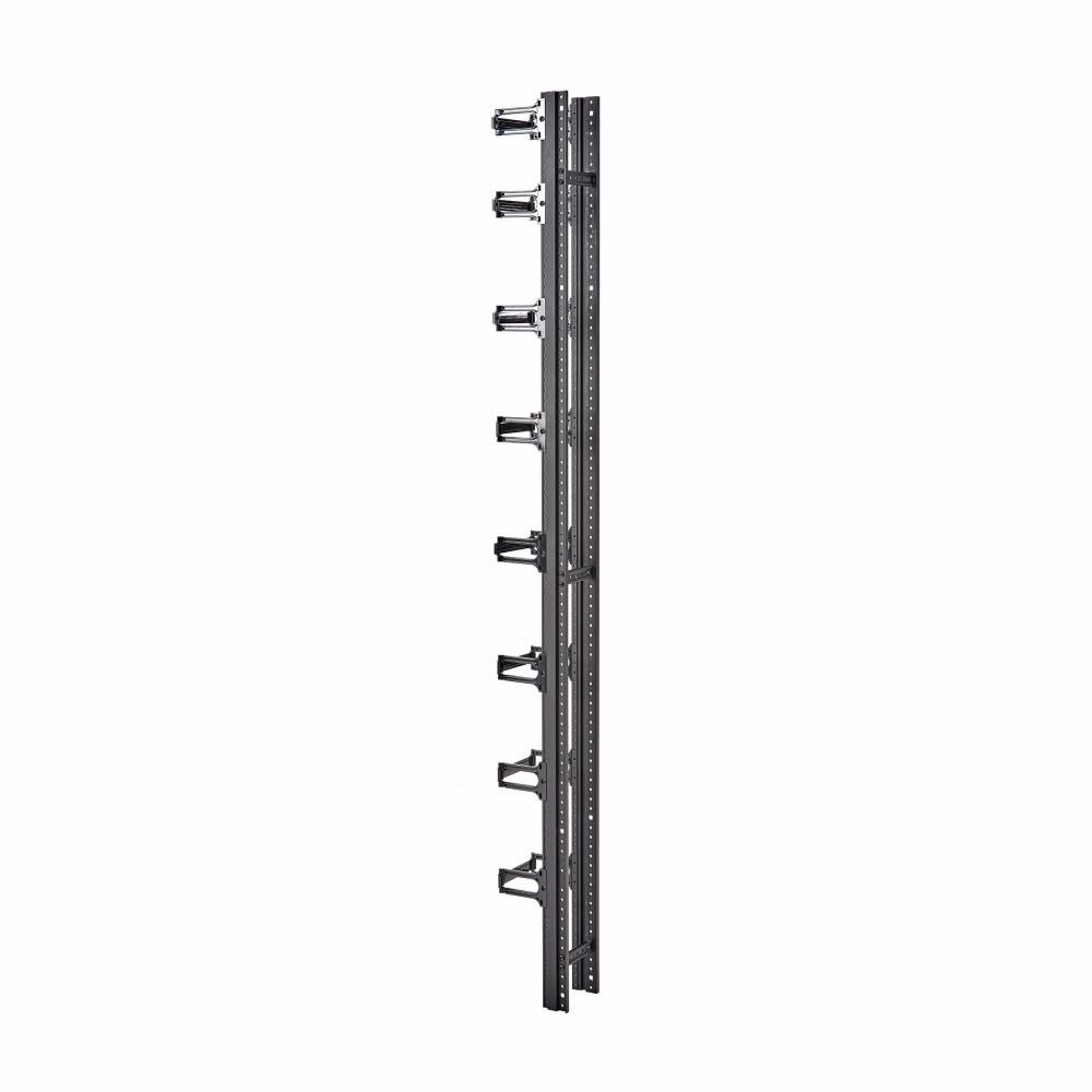 B-Line SB86286S084EW