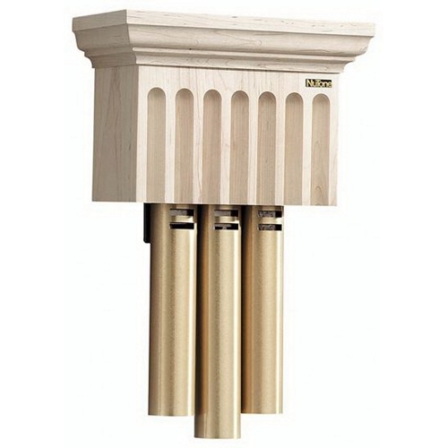 NuTone&reg; LA70MA