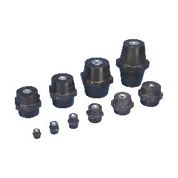 nVent ERIFLEX 548629