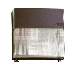 EXO PVL3-150P-18-BZ-L