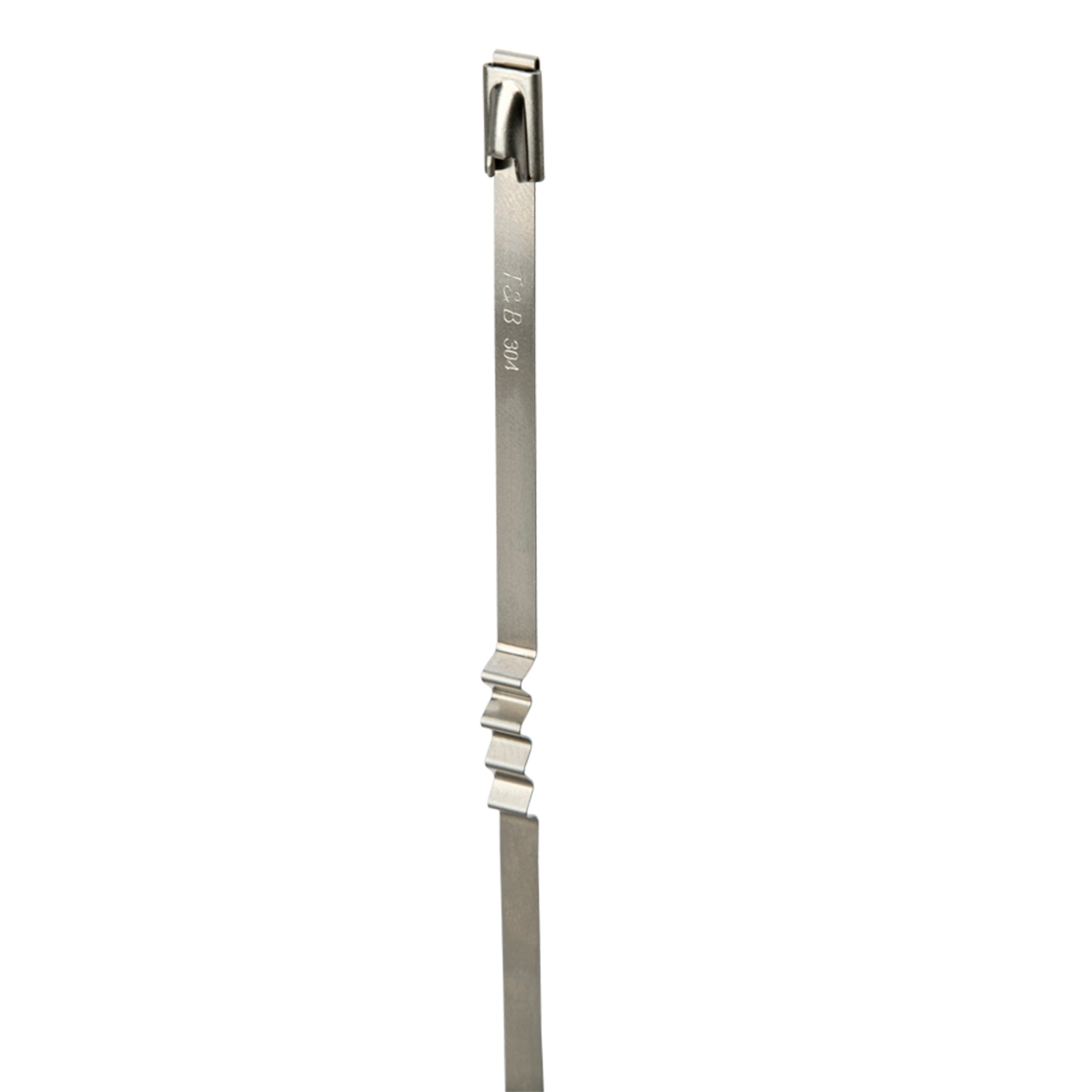 Ty-Rap® RS-4.6-680B