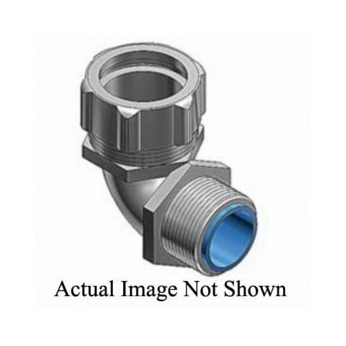 T&B® Industrial Fitting 7351