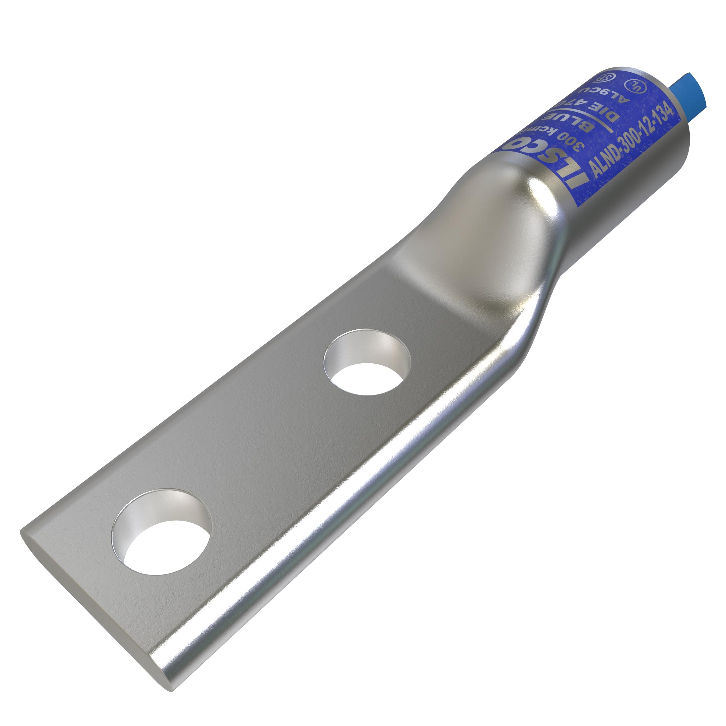 ILSCO® ALND-300-12-134