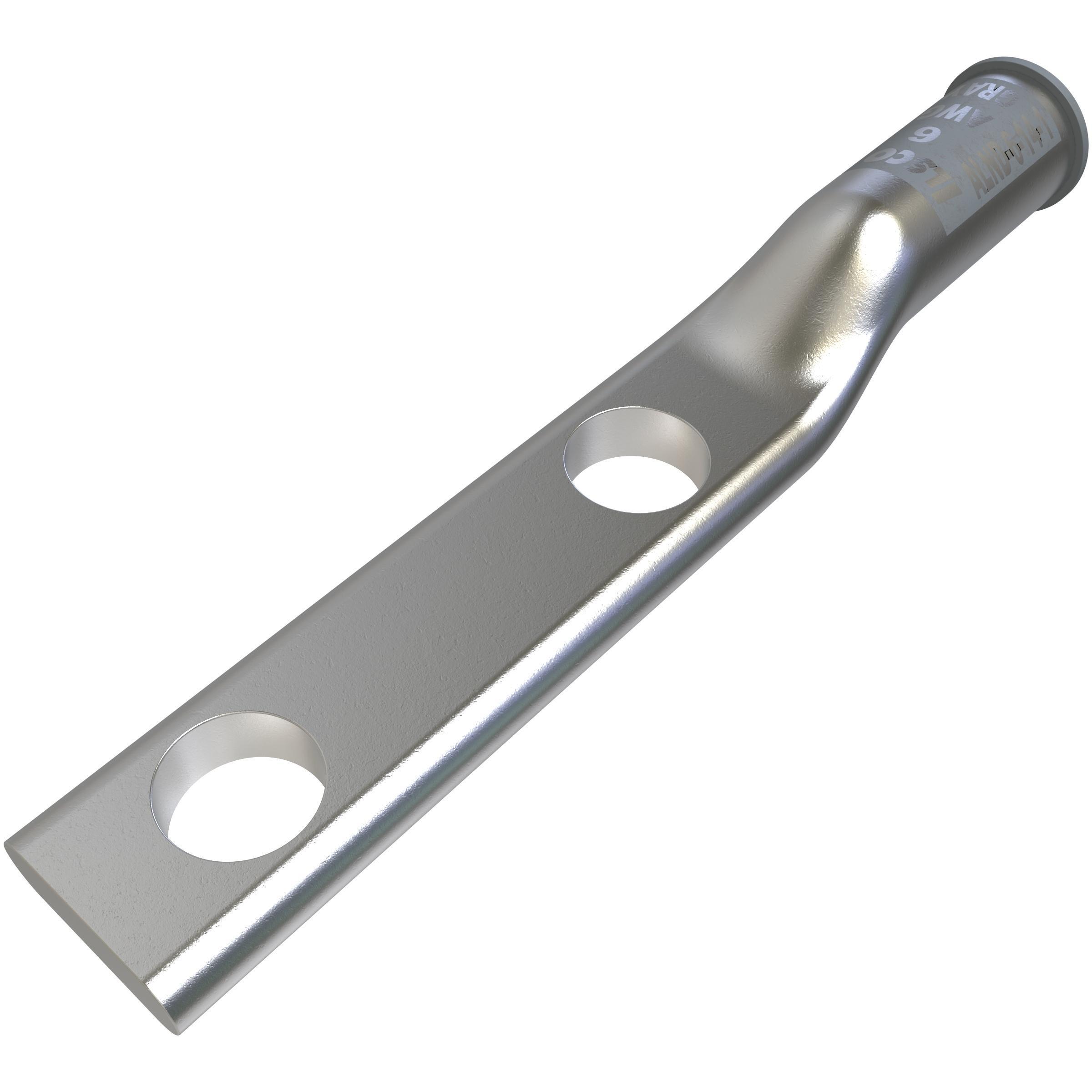 ILSCO® ALND-6-14-1