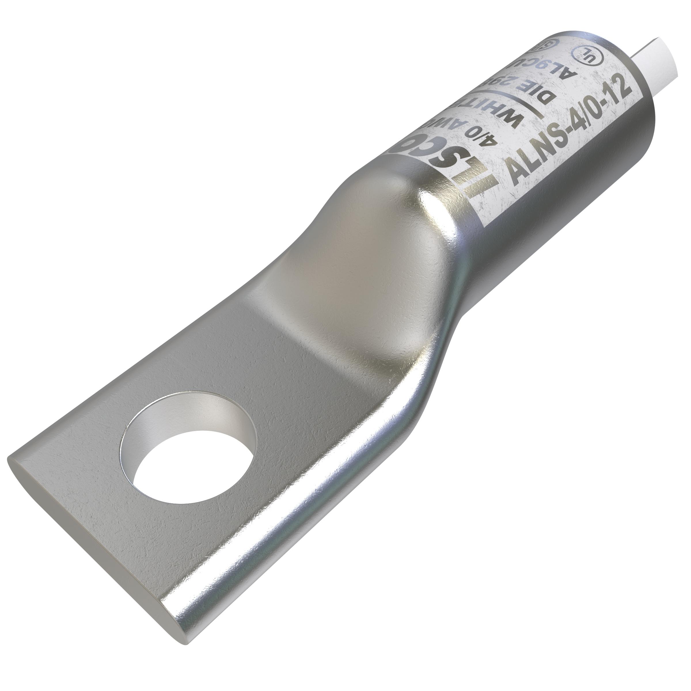 ILSCO® ALNS-4/0-12