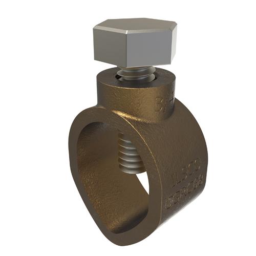 ILSCO® CGRC-68