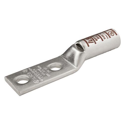 ILSCO&reg; CLWD-500-12-134