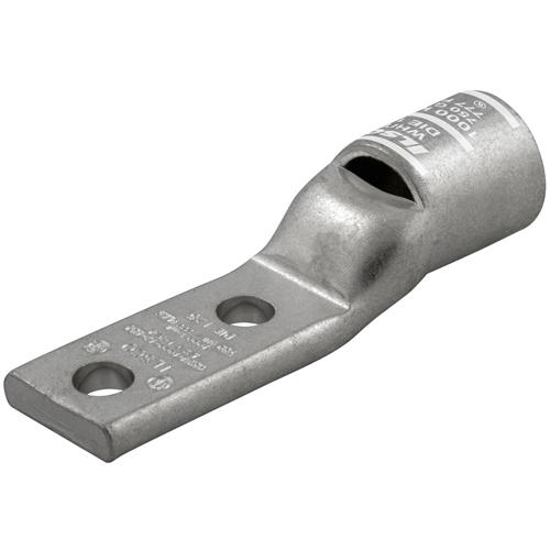 ILSCO® CSWN-500-12