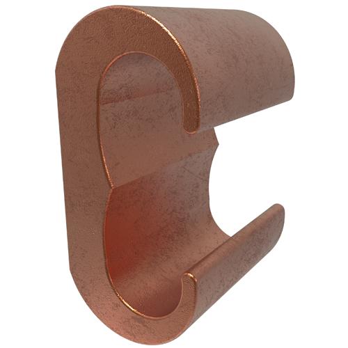 ILSCO&reg; ELT-1