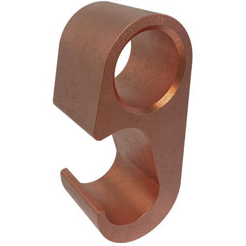 ILSCO&reg; GGC-4