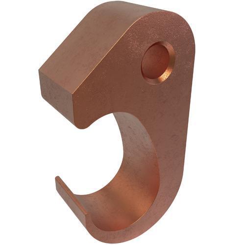 ILSCO&reg; GGC-5