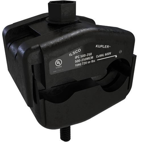ILSCO&reg; IPC-500-250