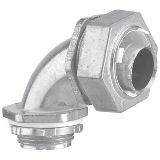 Iberville® CI6716-IT