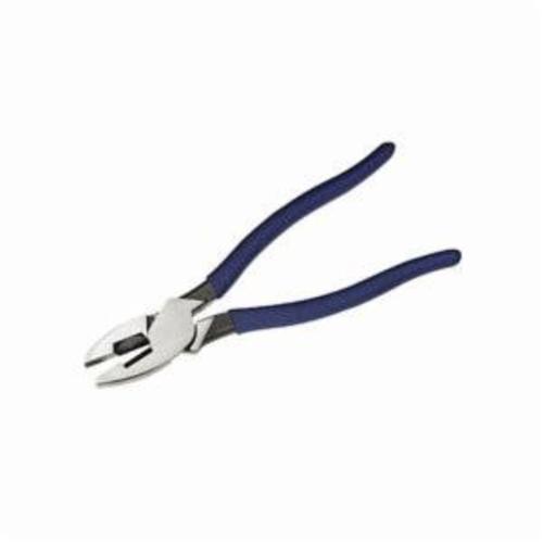 IDEAL® 35-5012