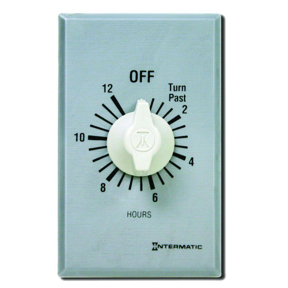 Intermatic® FF312H