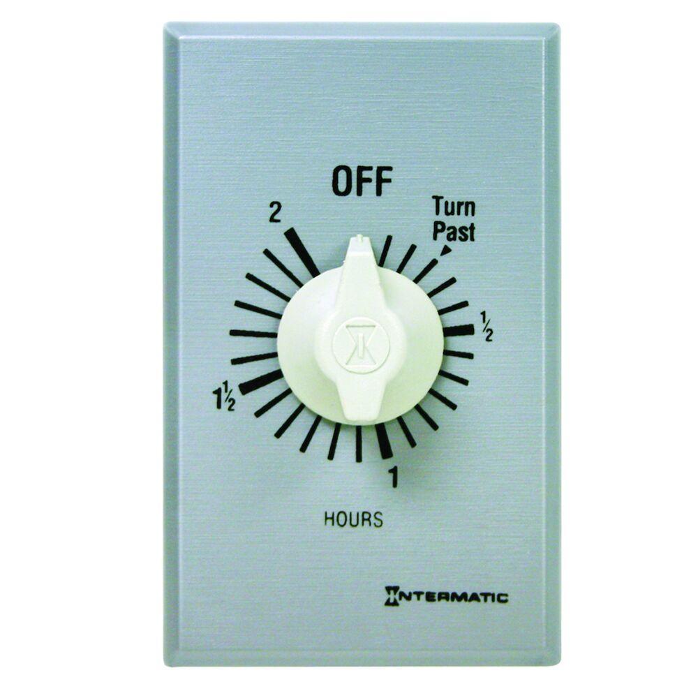 Intermatic® FF32H
