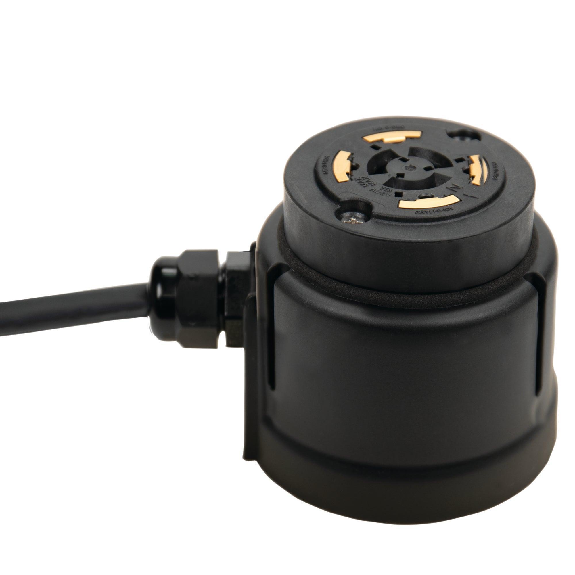 Intermatic® KPT0170-010