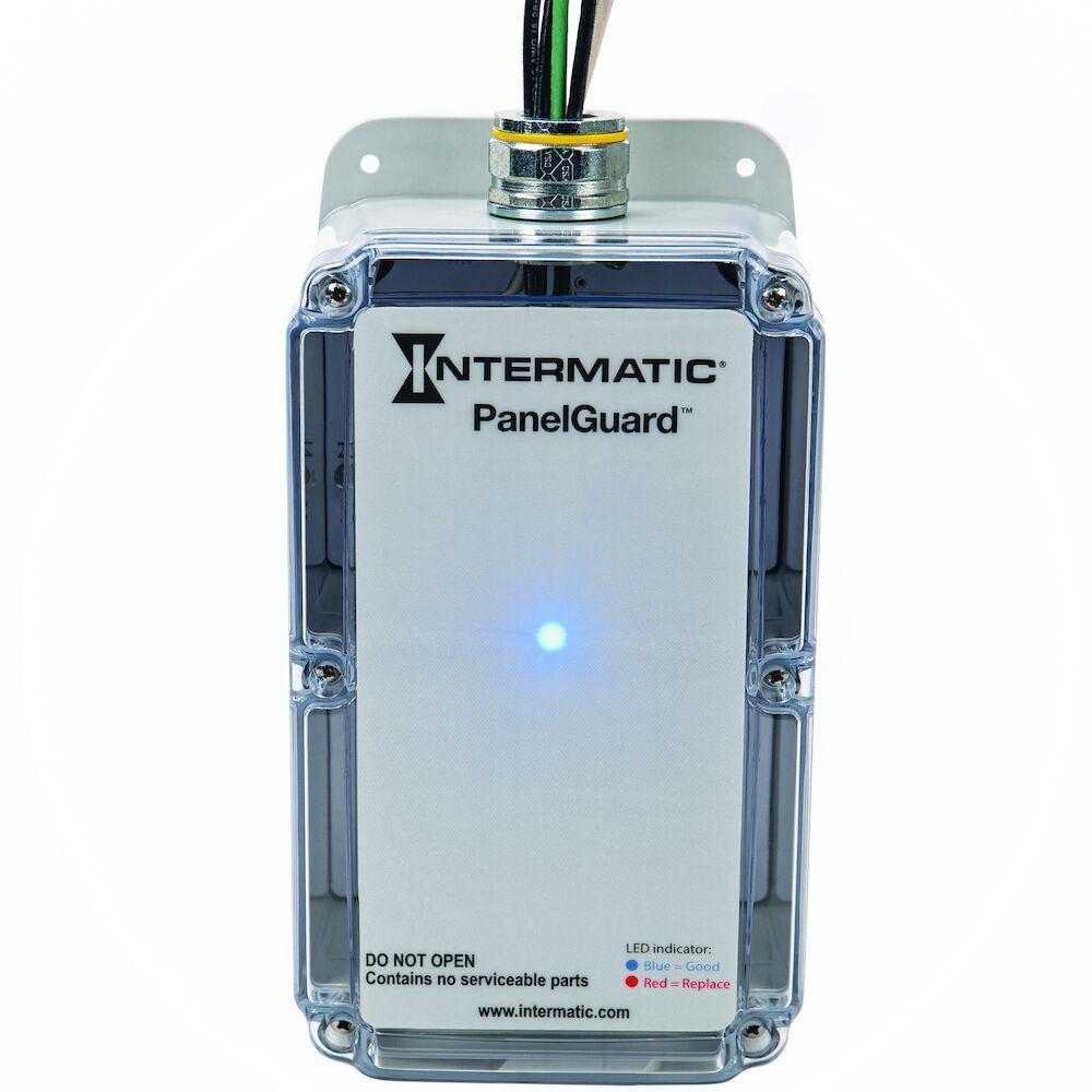 Intermatic® L10F13N4DG2