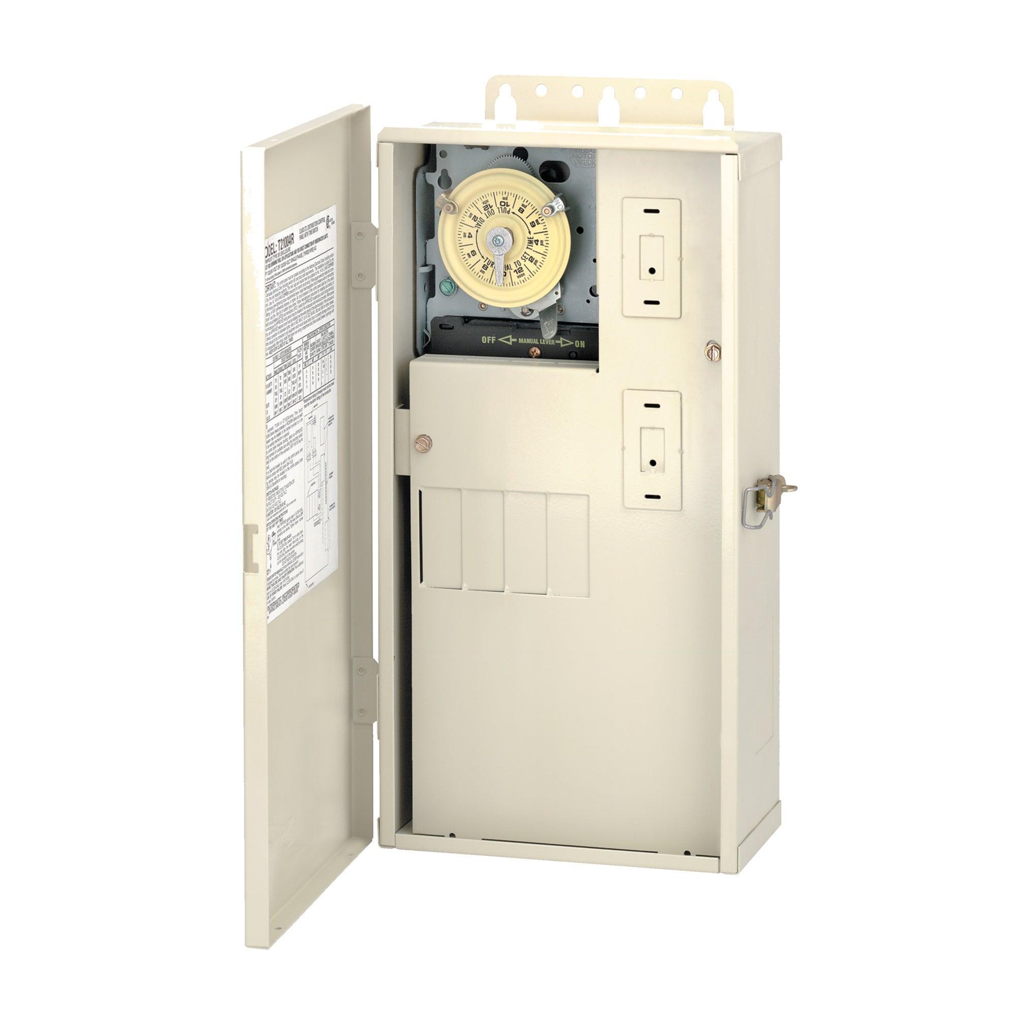 Intermatic® T21004R