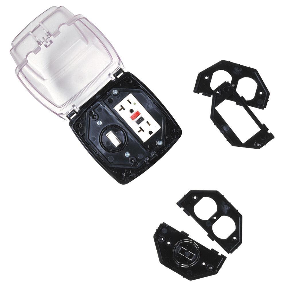 Intermatic&reg; WP1220C