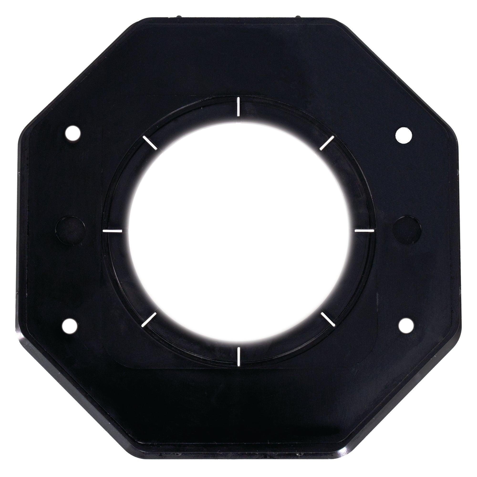 Intermatic&reg; WP213