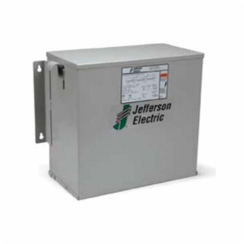 Jefferson Electric® 413-1107-000