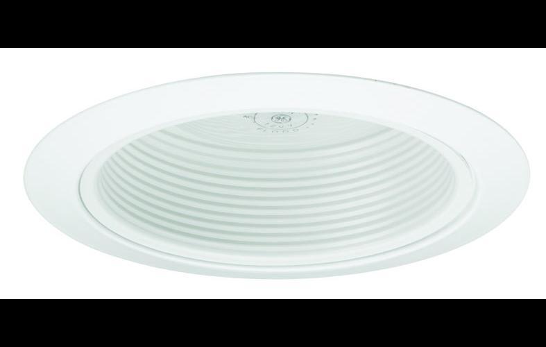 Juno&reg; 215 WWH