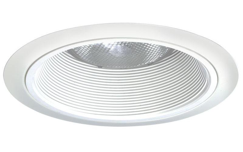 Juno&reg; 24 WWH