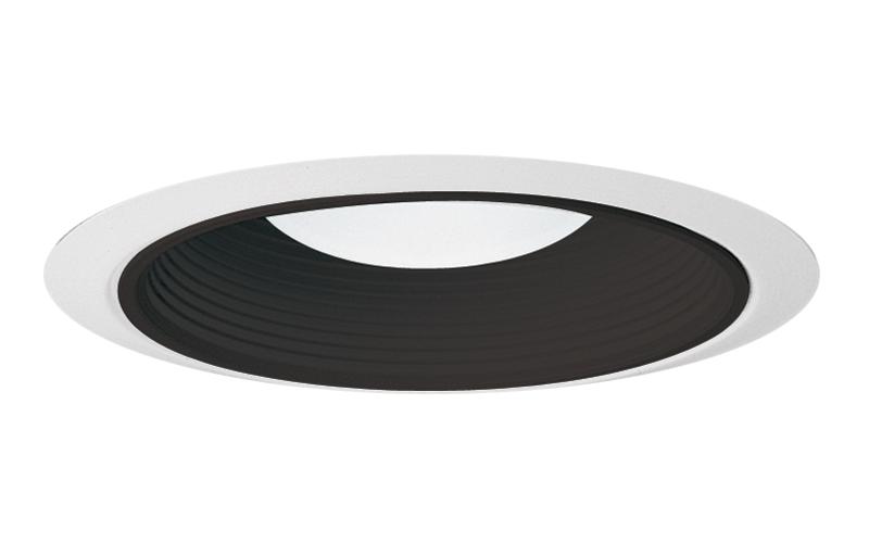 Juno&reg; 28 WWH