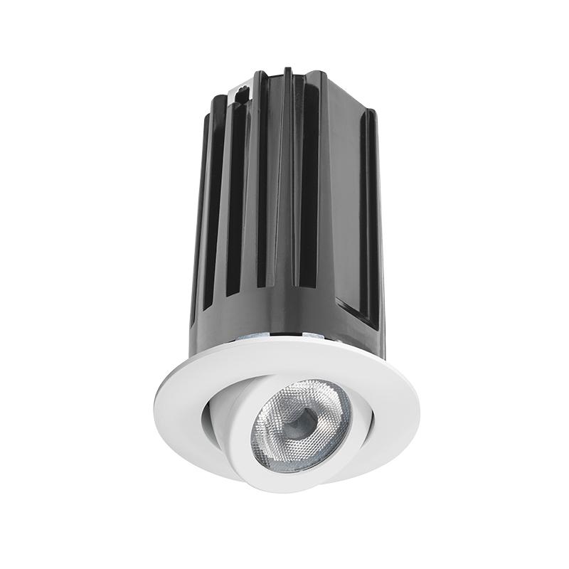 Juno® 2LEDTRIM G2 DB 27K 90CRI FL BWH