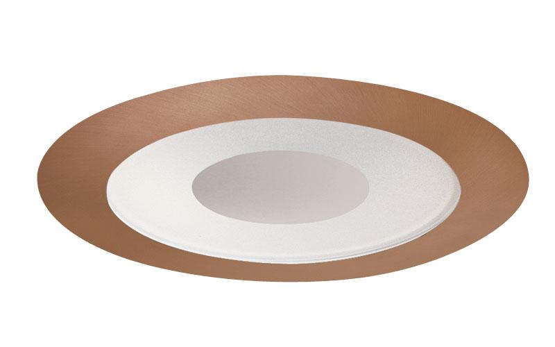 Juno® 441 WSC