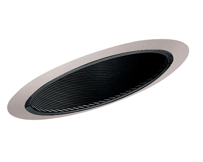 Juno&reg; 604 WWH
