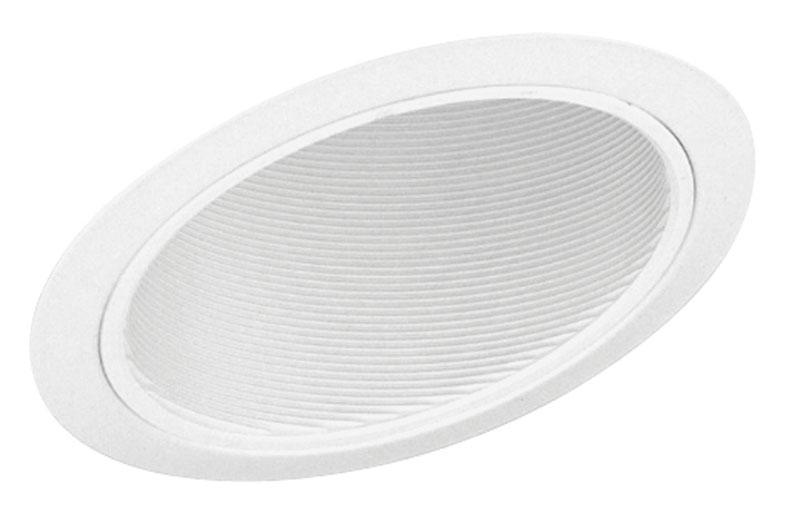 Juno&reg; 614 WWH