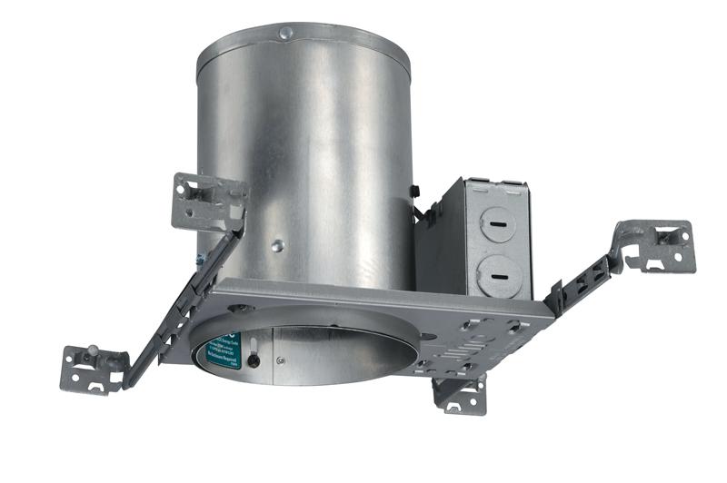 Juno&reg; IC20N W