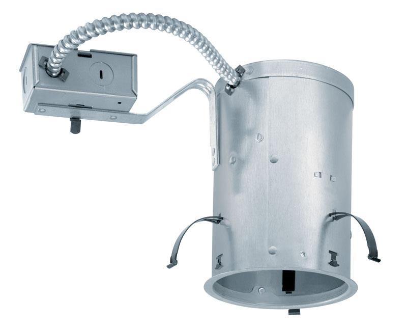 Juno&reg; IC20R