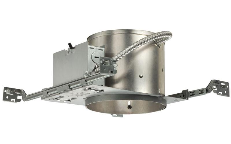 Juno&reg; IC21
