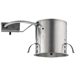 Juno&reg; IC22R