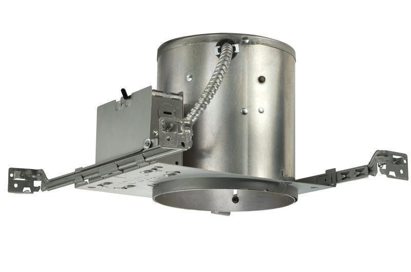 Juno&reg; IC22 W