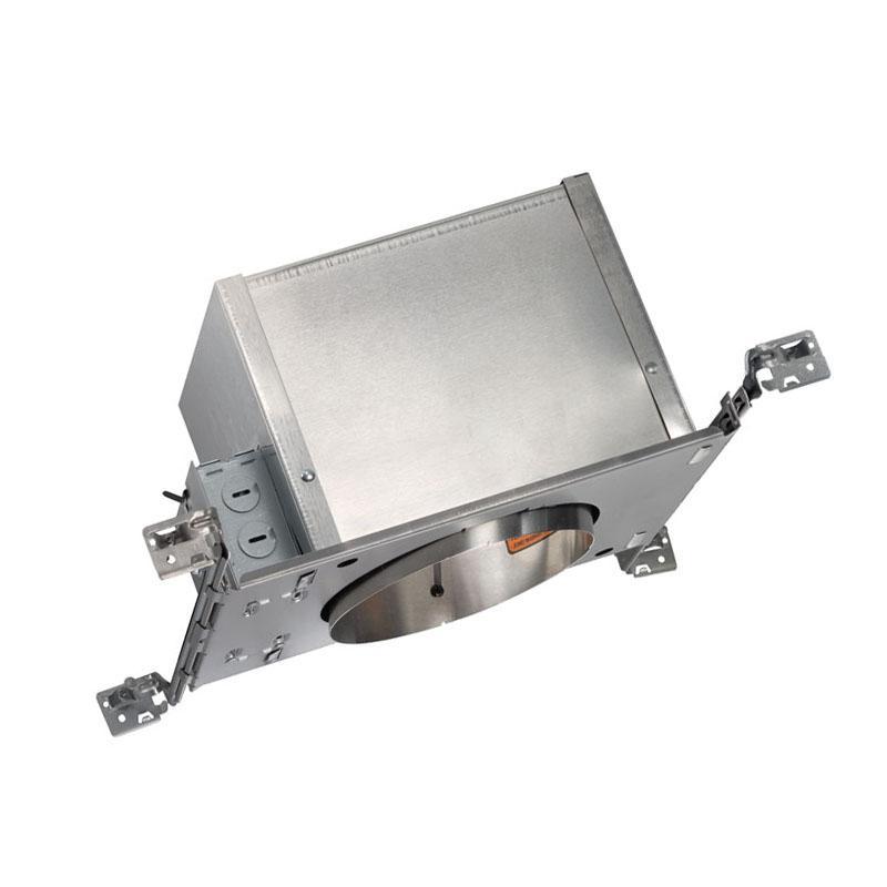 Juno&reg; IC926