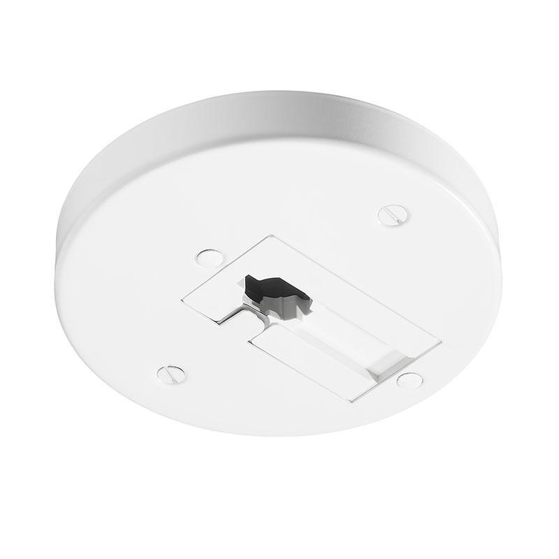 Juno® R40N WH